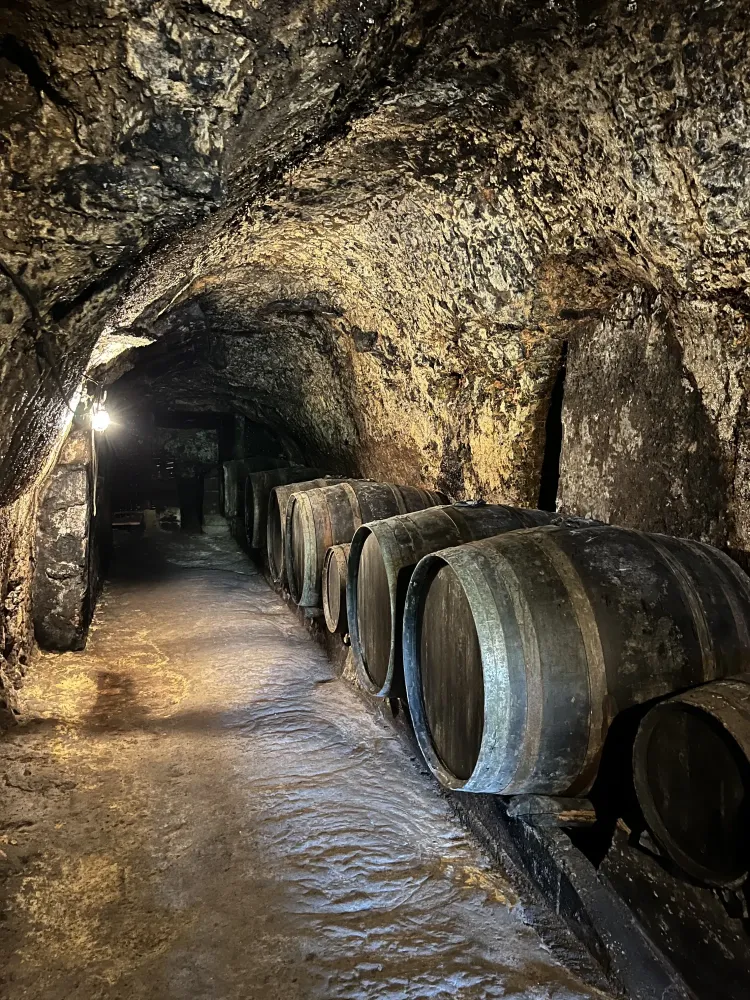 cave-1