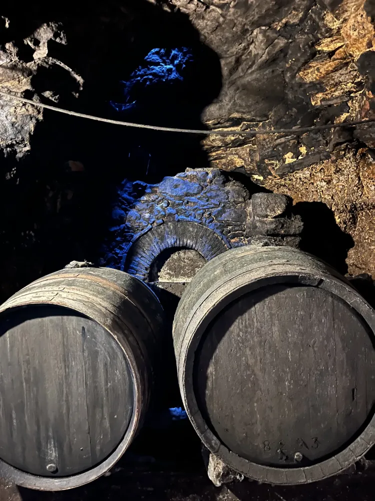 cave-2