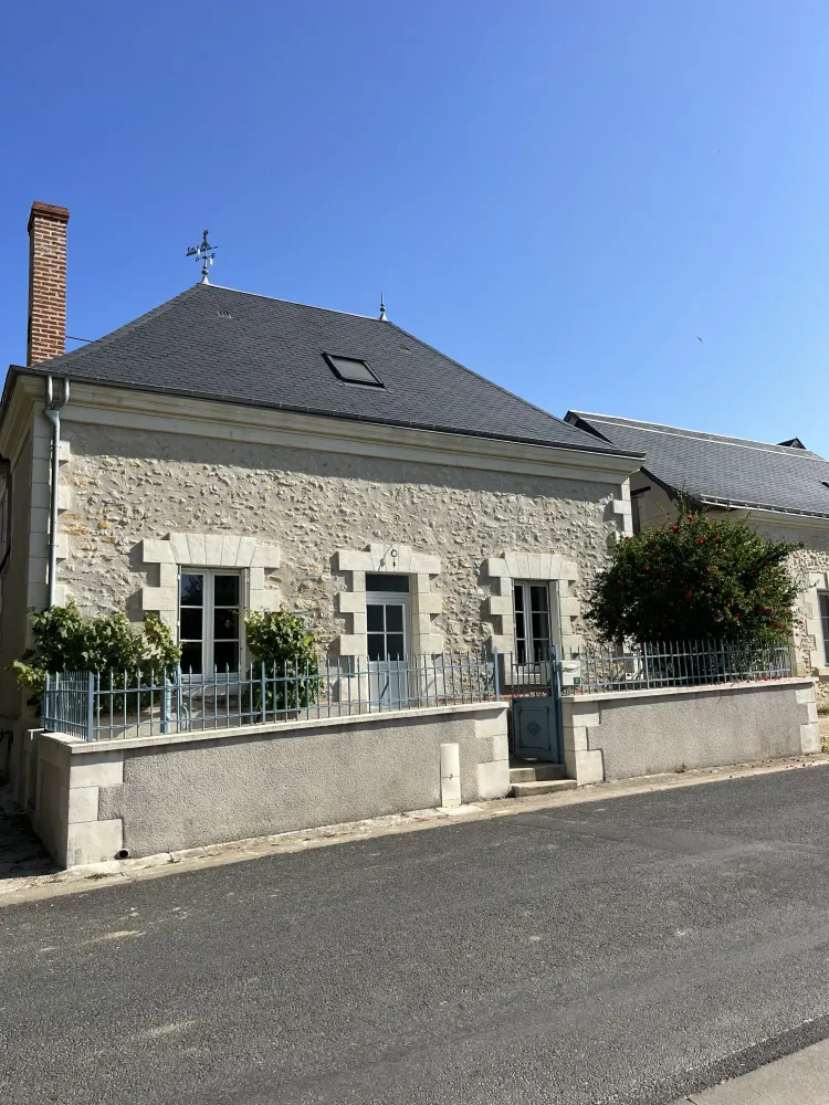 photo-domaine