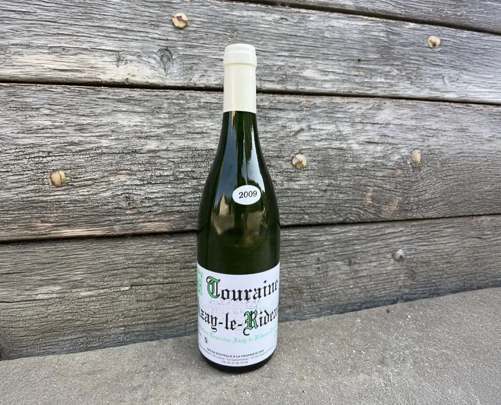 photo-vins-domaine-andre-arrault